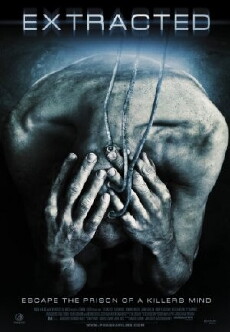 Extracted (2012) - Stream Online