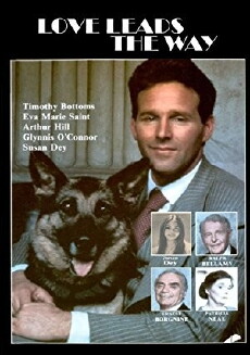Love Leads the Way: A True Story (1984) - Stream Online