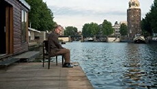 Der Tod und das Mädchen - Van Leeuwens dritter Fall (2017) - Stream Online