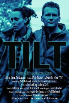 Tilt (2013) - Stream Online