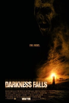 Darkness Falls (2003) - Stream Online