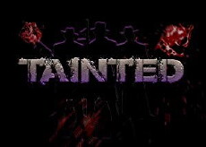Tainted (2018) - Stream Online