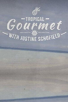 Tropical Gourmet: New Caledonia (2016) - Stream Online