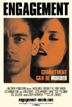 Engagement (2012) - Stream Online