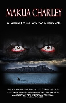 Makua Charley (2013) - Stream Online