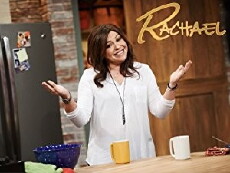 Rachael Ray (2006) - Stream Online