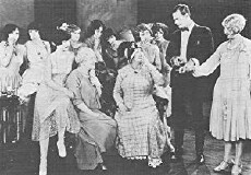 The Cyclone Cowboy (1927) - Stream Online