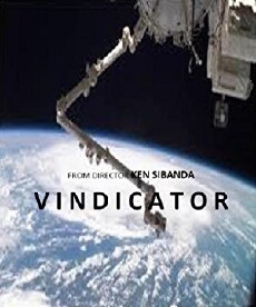 V for Vindicator (2019) - Stream Online