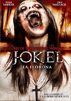 J-ok'el (2007) - Stream Online