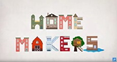 Zillow Home Makers (2016) - Stream Online