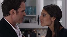 The Girl in the Bathtub (2018) - Stream Online