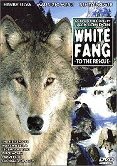 Wolfsblut greift ein (1974) - Stream Online