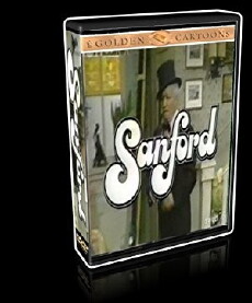 Sanford (1980) - Stream Online