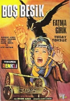 Bos besik (1969) - Stream Online