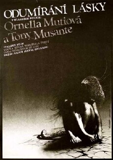 Eutanasia di un amore (1978) - Stream Online