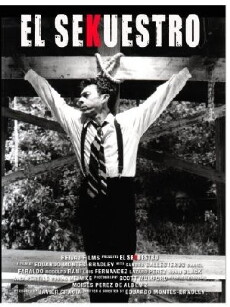 El sekuestro (1997) - Stream Online