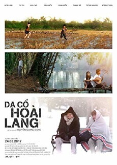 Hello Vietnam! (2017) - Stream Online