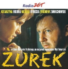Zurek (2003) - Stream Online