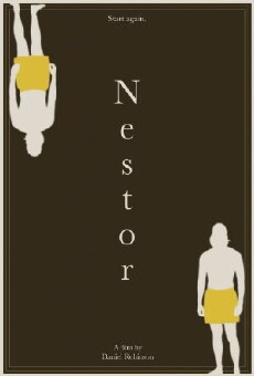 Nestor (2014) - Stream Online