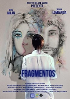 Fragmentos (2018) - Stream Online