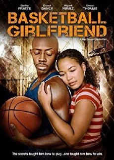Basketball Girlfriend (2014) - Stream Online