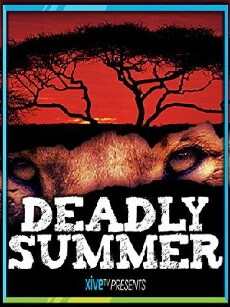 Deadly Summer (1997) - Stream Online