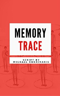 Memory Trace (2018) - Stream Online