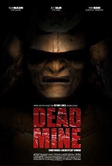 Dead Mine (2012) - Stream Online