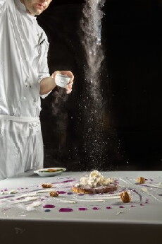 Chef Confessions (2016) - Stream Online