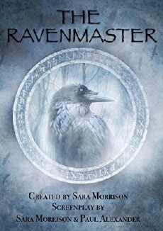 The Ravenmaster (2018) - Stream Online