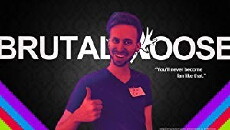 Brutalmoose (2012) - Stream Online