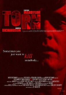 Torn (2010) - Stream Online