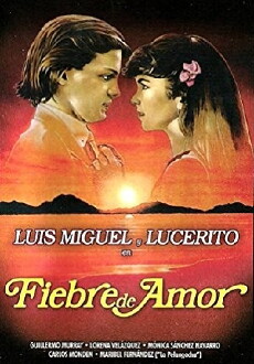 Fiebre de amor (1985) - Stream Online