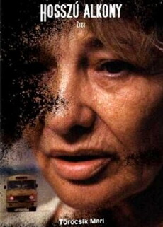 Hosszú alkony (1997) - Stream Online