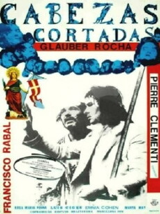 Cutting Heads (1970) - Stream Online