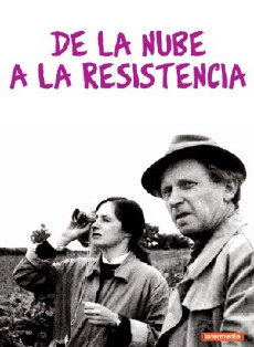 From the Clouds to the Resistance (1979) - Stream Online