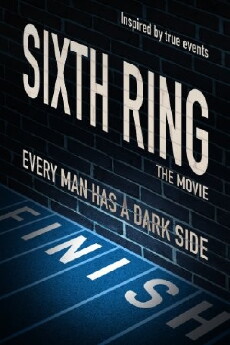 Sixth Ring (2017) - Stream Online