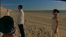 Borderline (2009) - Stream Online