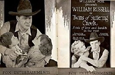 The Twins of Suffering Creek (1920) - Stream Online