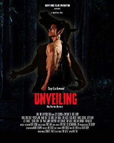 Unveiling The Horse Demon (2016) - Stream Online