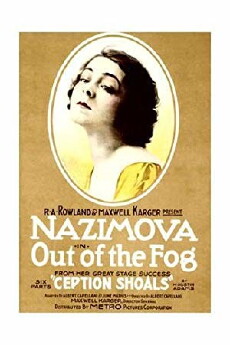 Out of the Fog (1919) - Stream Online