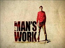 Man's Work (2006) - Stream Online