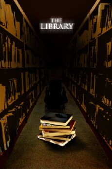 The Library (2013) - Stream Online