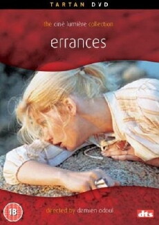 Errance (2003) - Stream Online