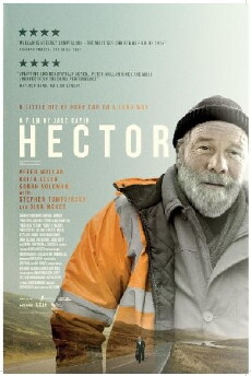 Hector (2015) - Stream Online