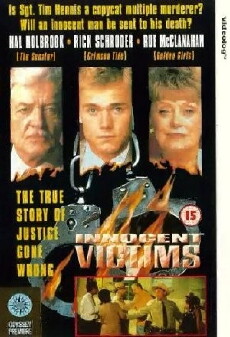 Innocent Victims (1996) - Stream Online