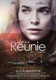 De Reünie (2015) - Stream Online