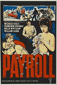 I Promised to Pay (1961) - Stream Online