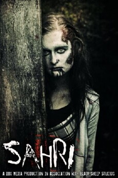 Sahri (2012) - Stream Online