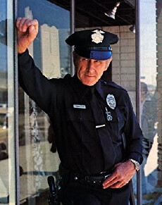 Joe Forrester (1975) - Stream Online